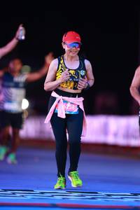 BIB: 
                            <button type="button" onclick="openModal(23645135)" class="btn btn-primary btn-sm float-right btn-popup" data-toggle="modal" data-target=".modal-high-quality">
                        <i class="fas fa-shopping-cart"></i> Add to Cart
                    </button>
                                            <button type="button" onclick="isThisMe(23645135, true)" class="btn btn-success btn-sm float-right btn-popup btn-isme hidden" data-toggle="tooltip" data-placement="bottom" title="นี่คือรูปของคุณใช่ไหม คลิกที่นี่เพื่อเอาเข้าอัลบั้ม">
                        <i class="fas fa-plus"></i> Add to album
                    </button>
                    <button type="button" onclick="isThisMe(23645135, false)" class="btn btn-warning btn-sm float-right btn-popup btn-isnotme hidden">
                        <i class="fas fa-ban"></i> Remove from album
                    </button>